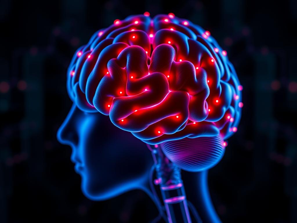 Brain Computer Interface